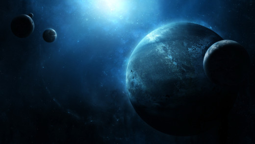 532494 (a): :1920x1080